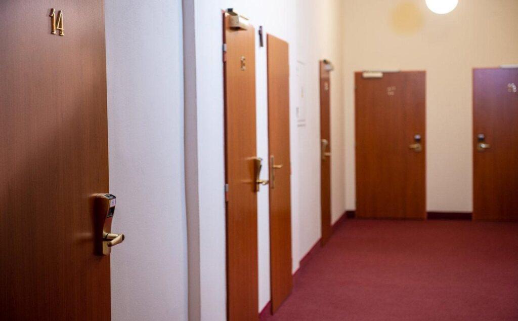 hotel image 7