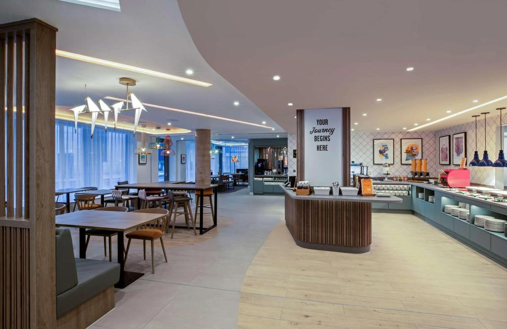 hotel image 24