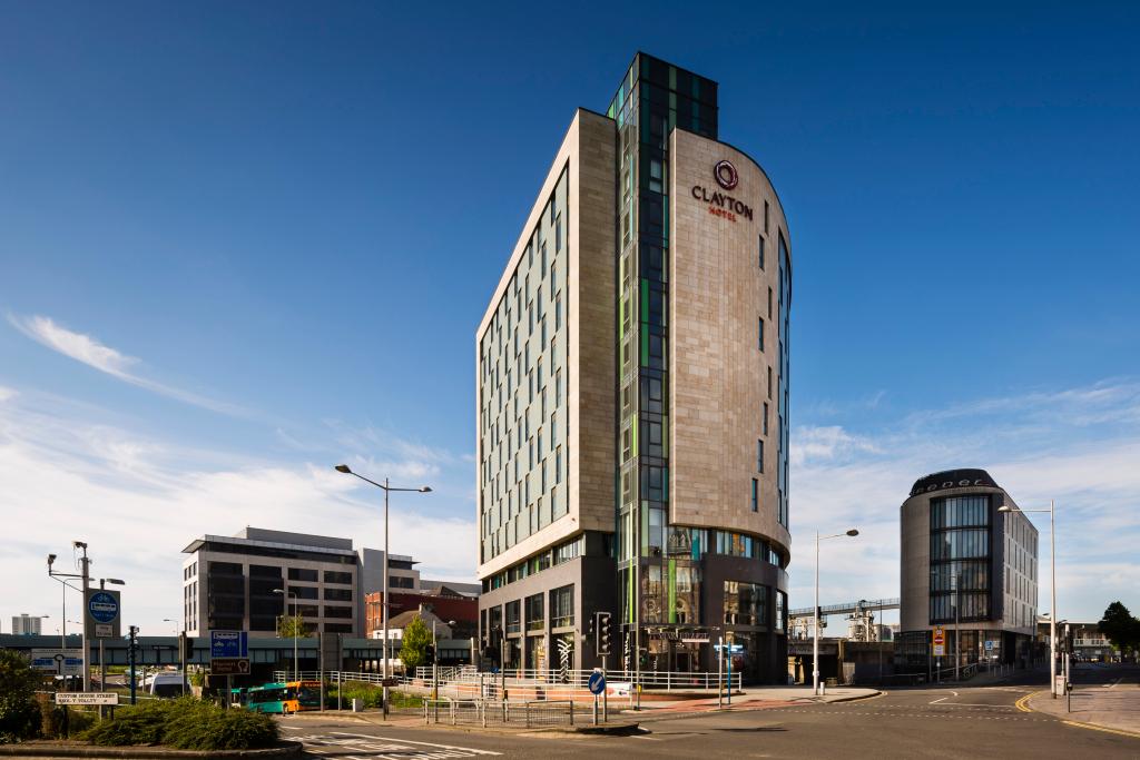 hotel image 25