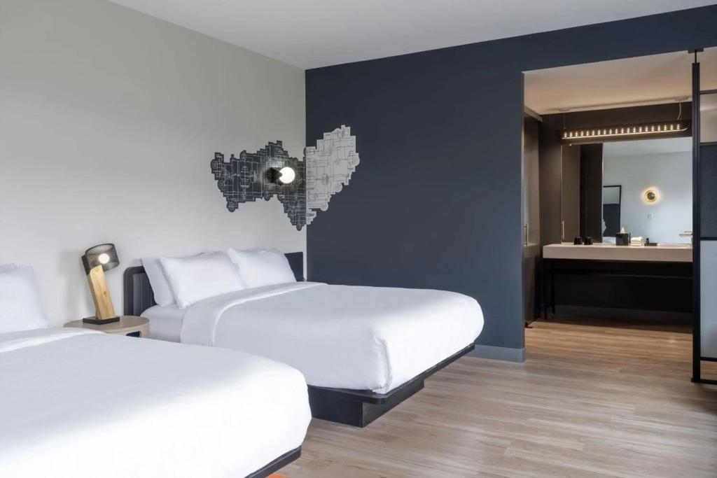hotel image 42