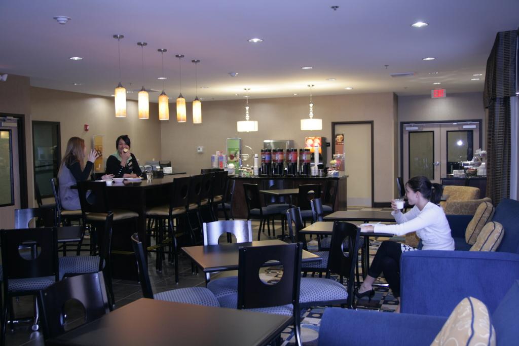 hotel image 13