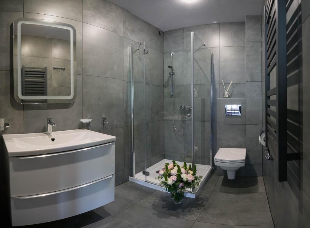 hotel image 20