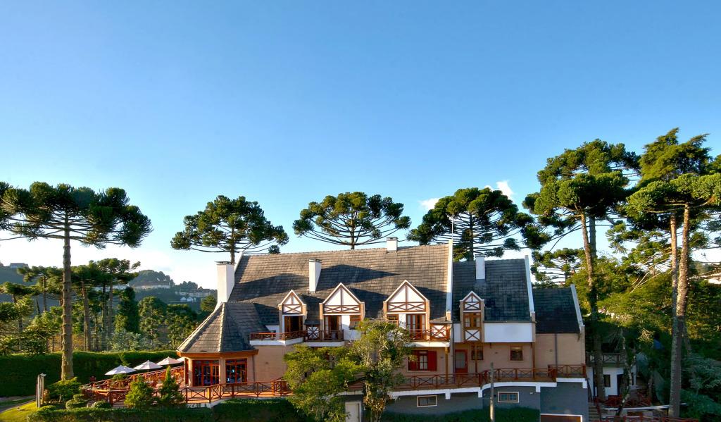 hotel image 21