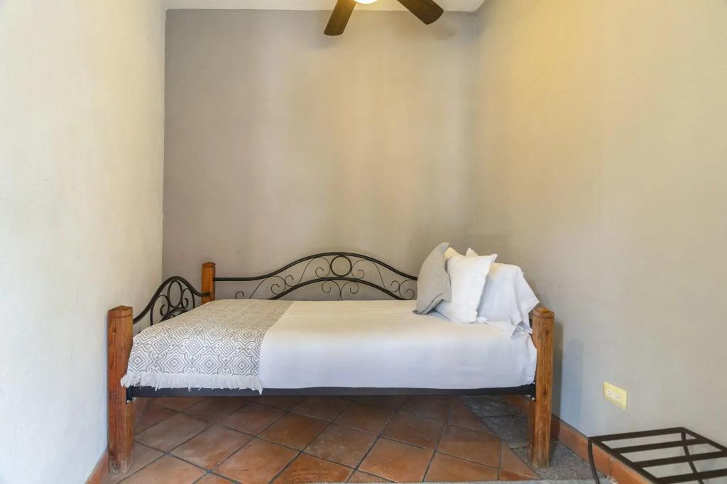 hotel image 19