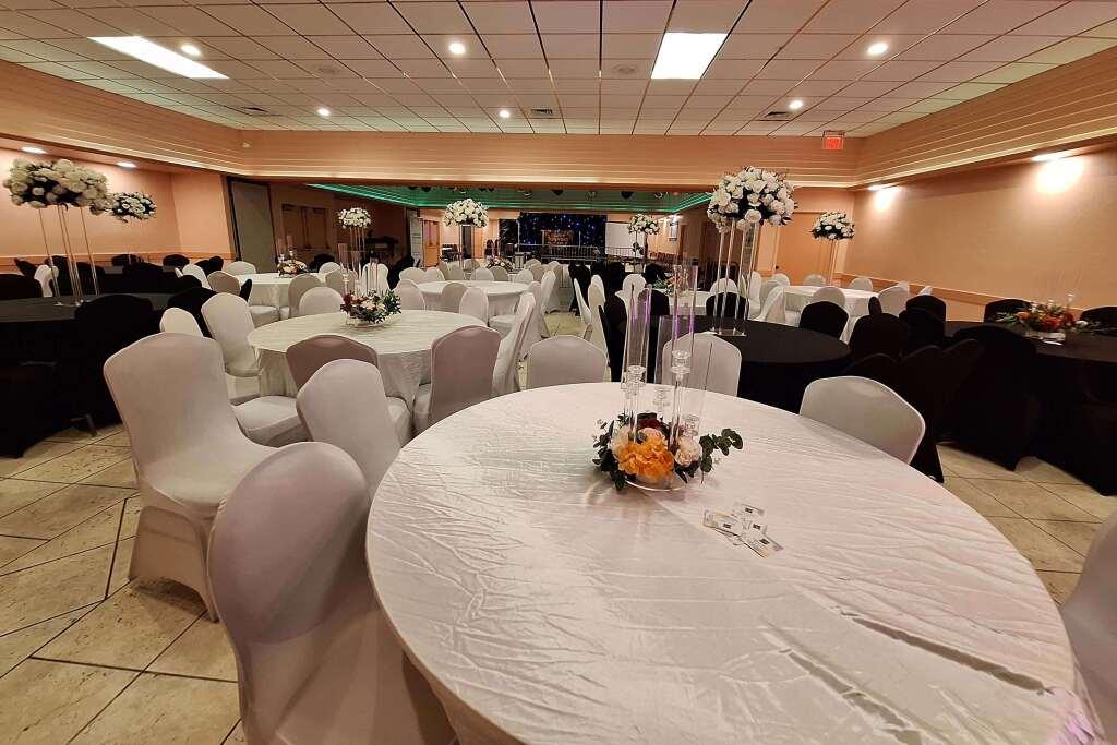 hotel image 18