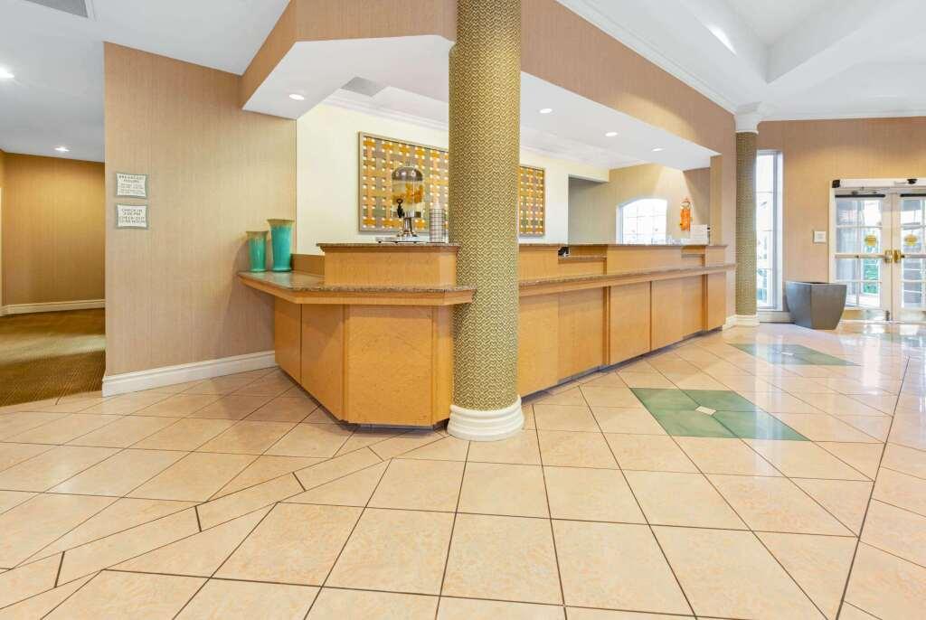 hotel image 22