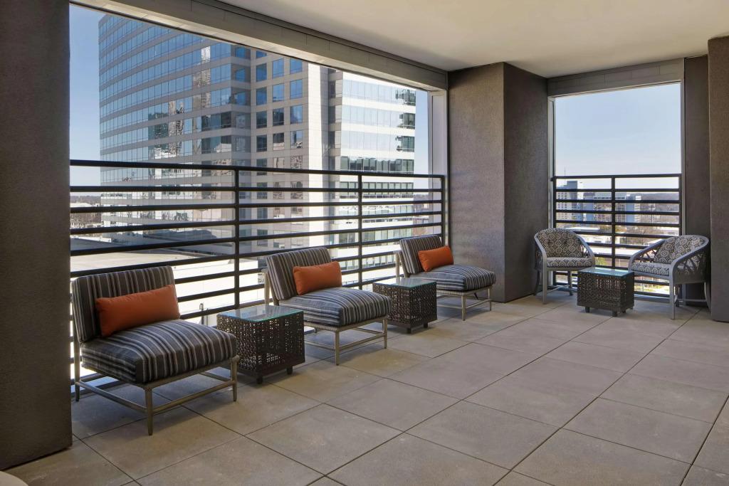 hotel image 20