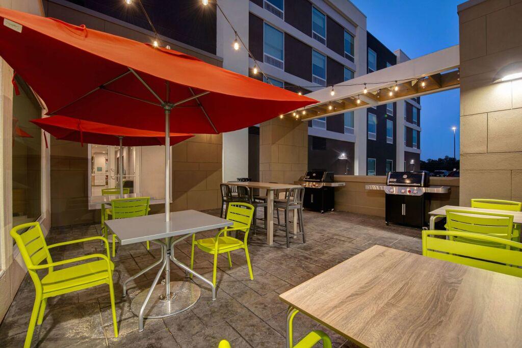hotel image 19
