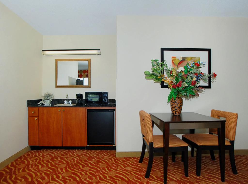 hotel image 23