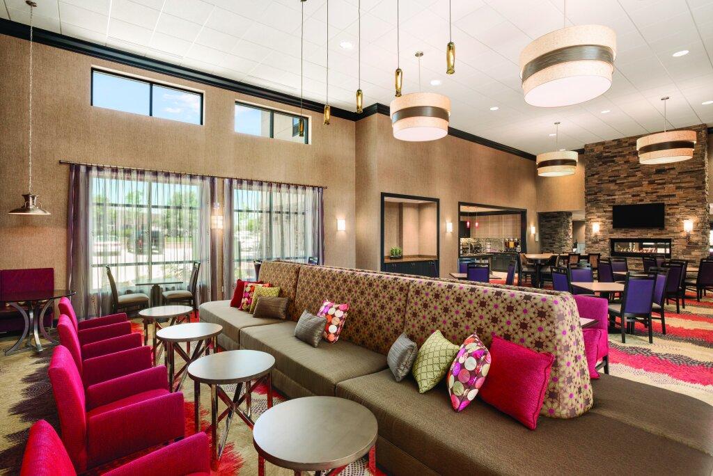 hotel image 24