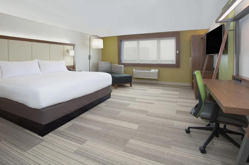 hotel image 18