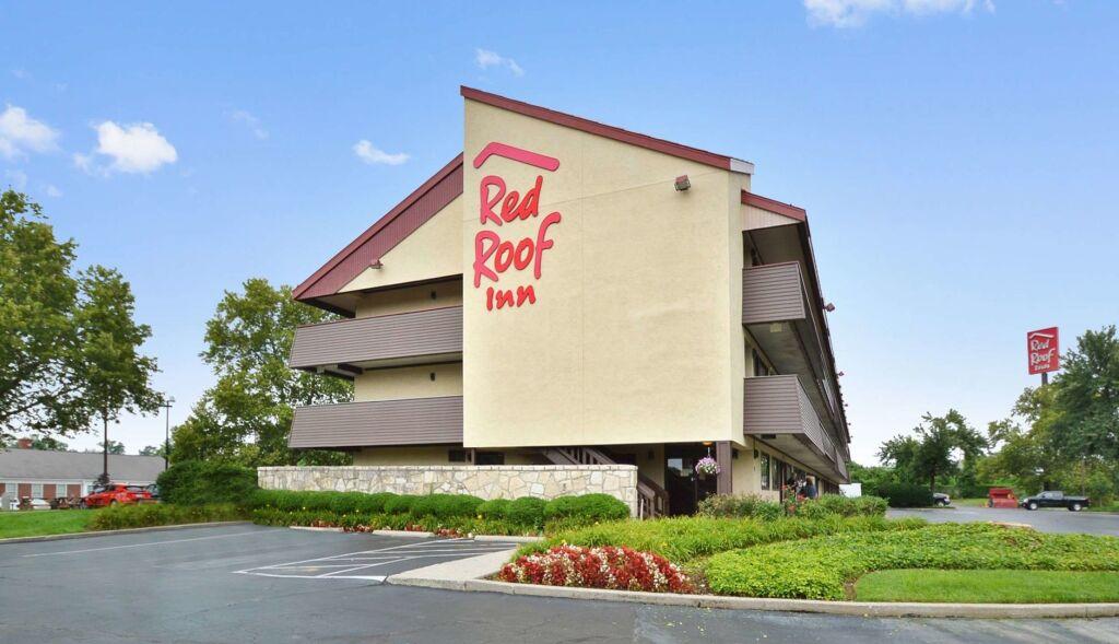 hotel image 12