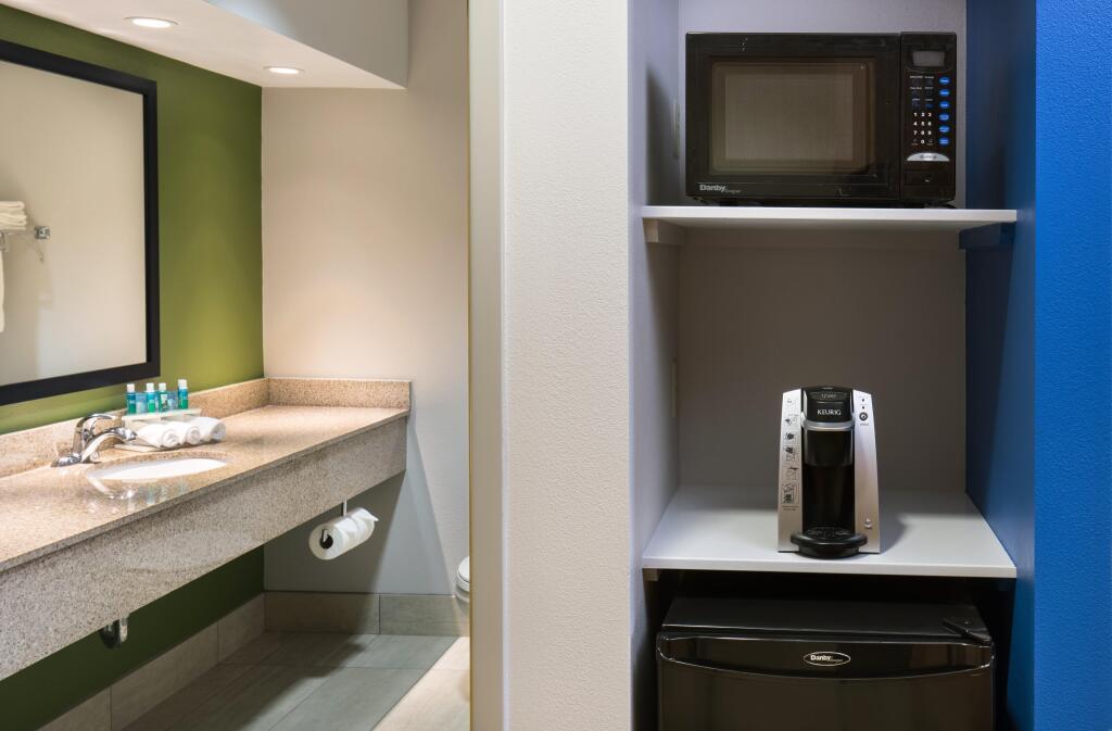 hotel image 8