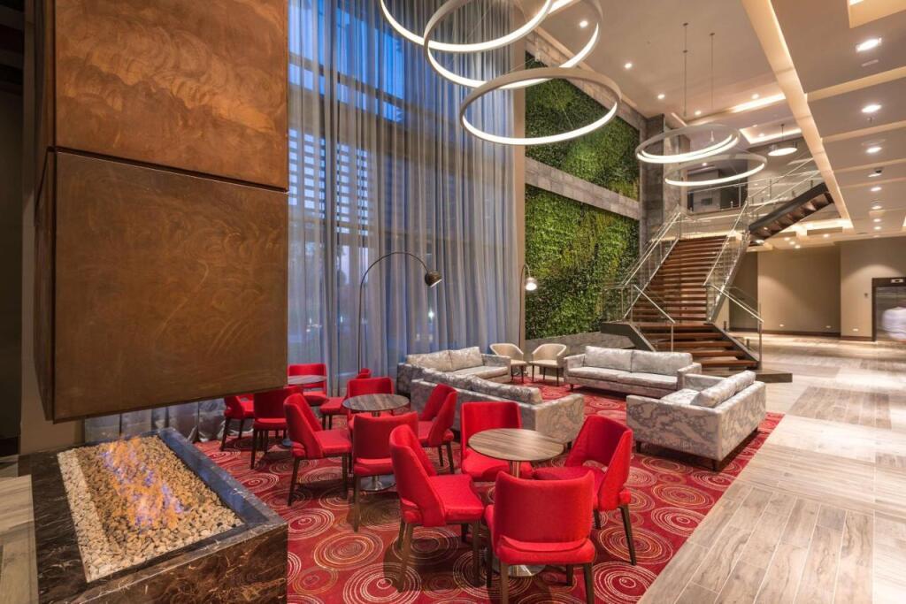 hotel image 8