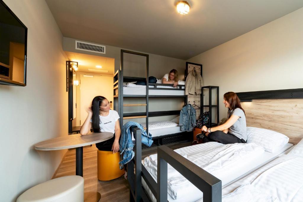 hotel image 15