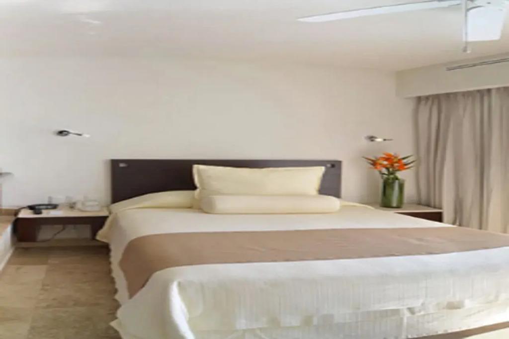 hotel image 48