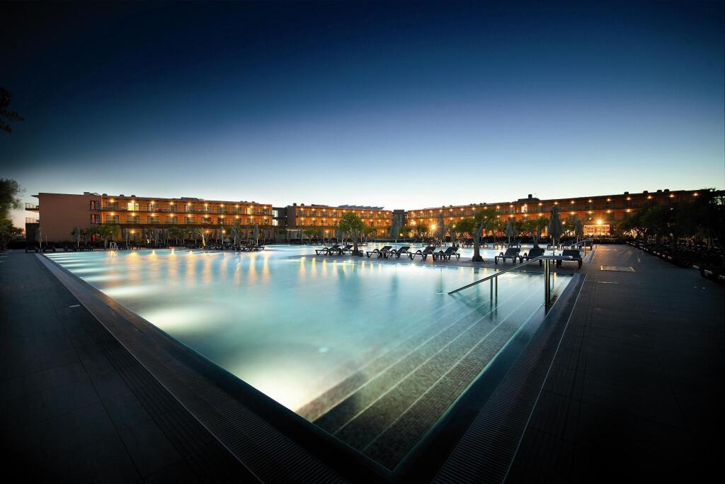 hotel image 27