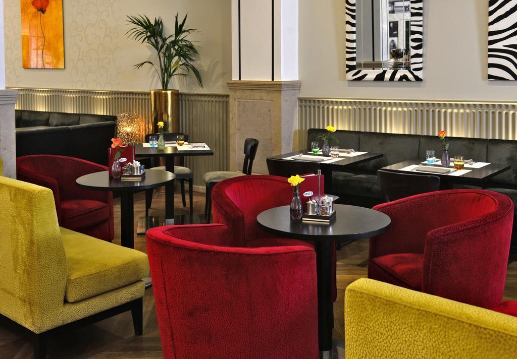 hotel image 10