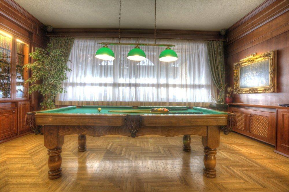 hotel image 44