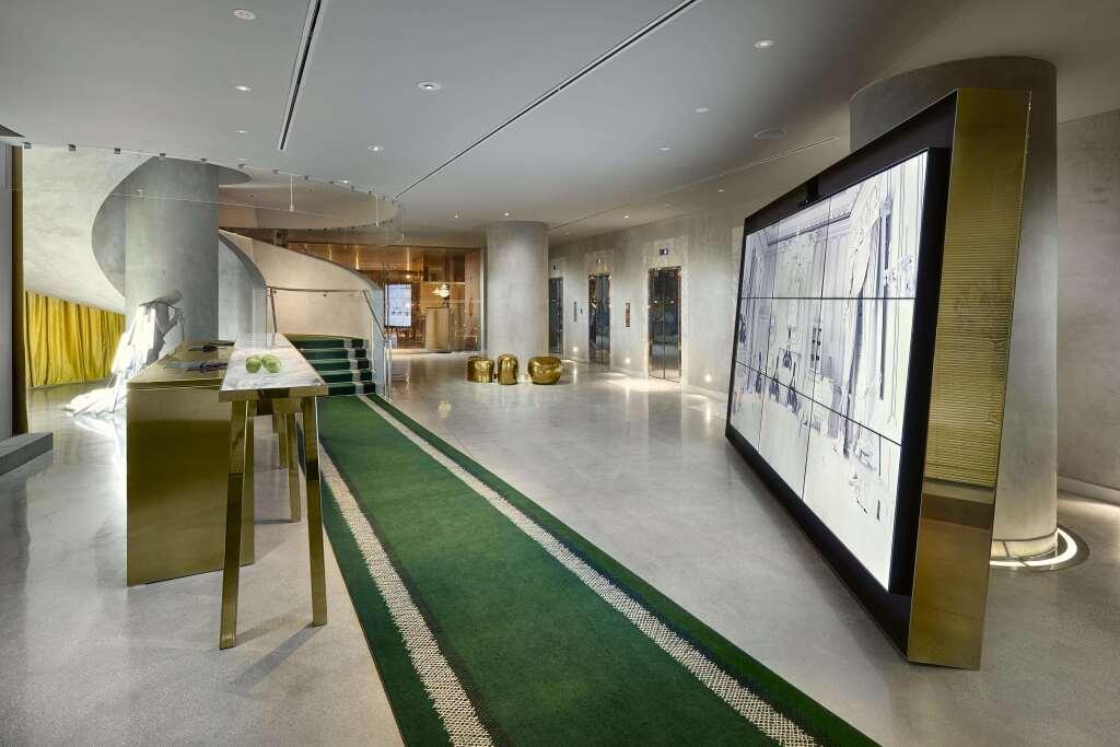 hotel image 24