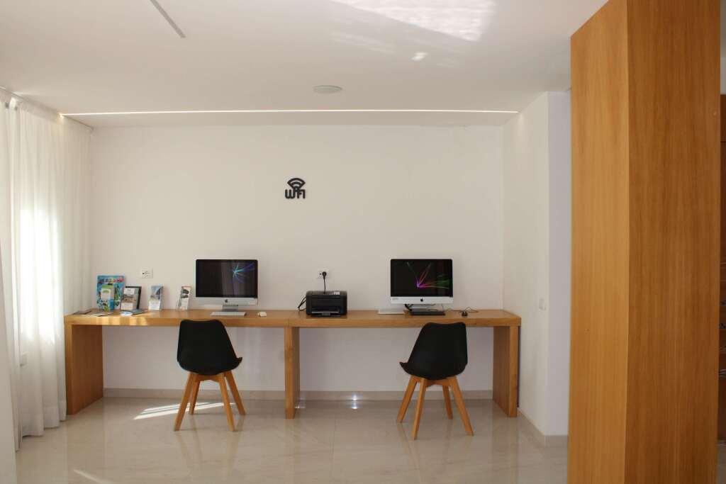 hotel image 38