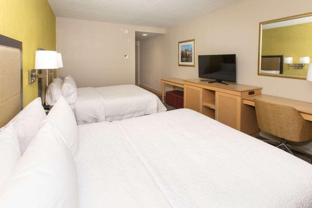 hotel image 23