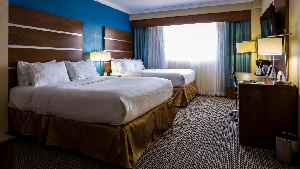 hotel image 22