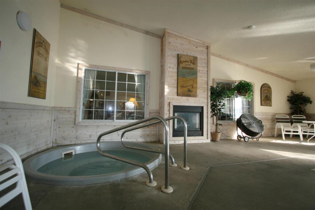 hotel image 14