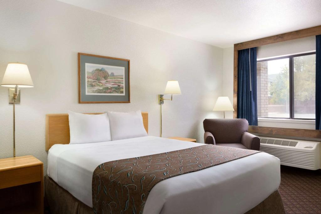 hotel image 28