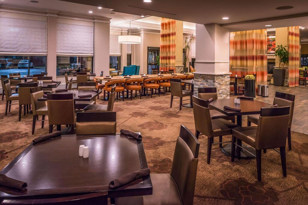 hotel image 21