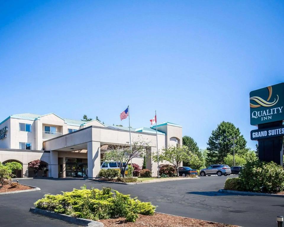 hotel image 19