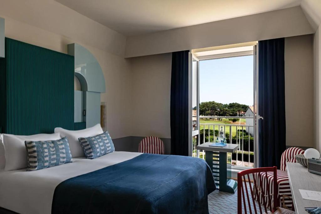 hotel image 35