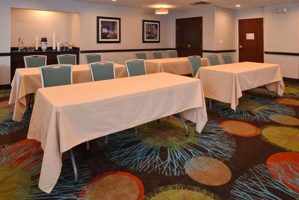 hotel image 25