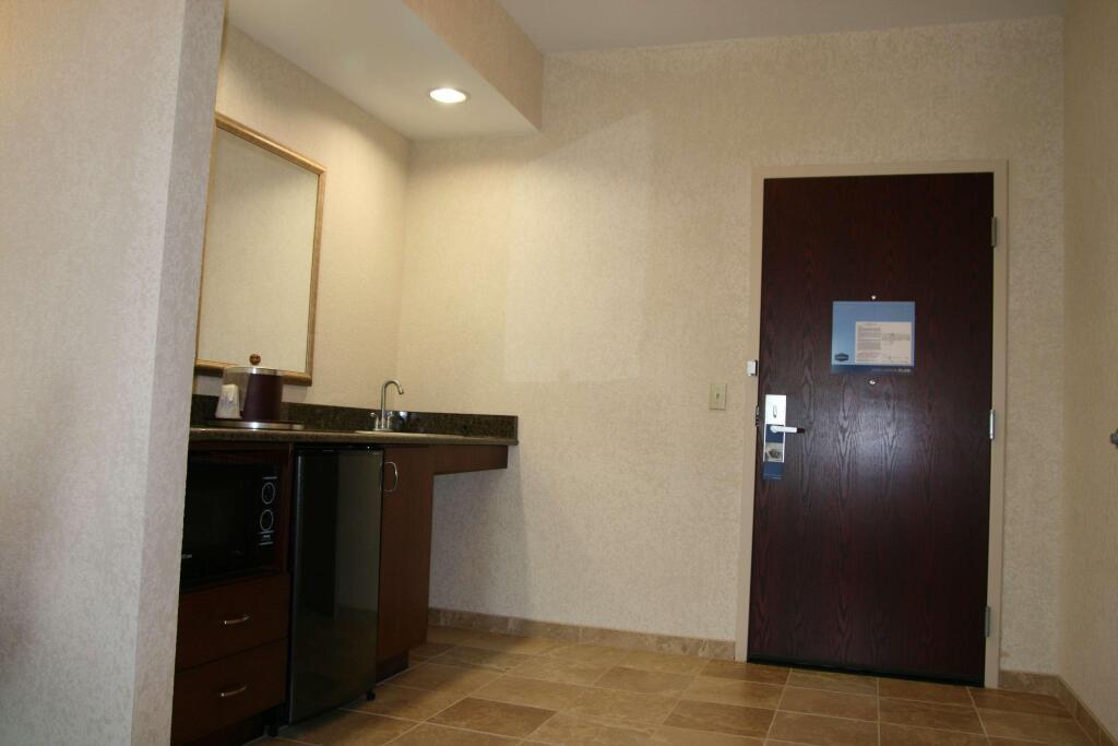 hotel image 21