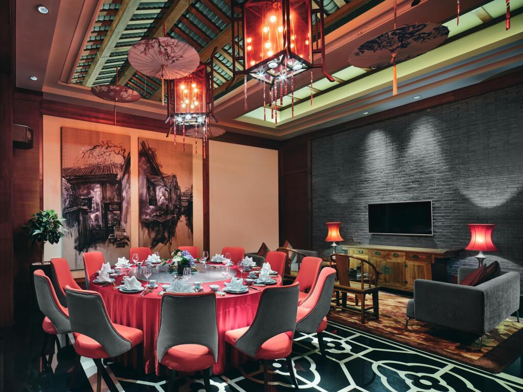hotel image 48