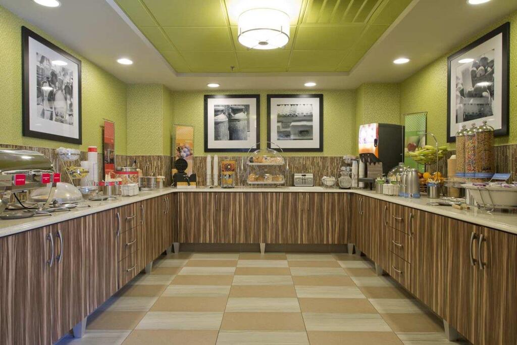 hotel image 20