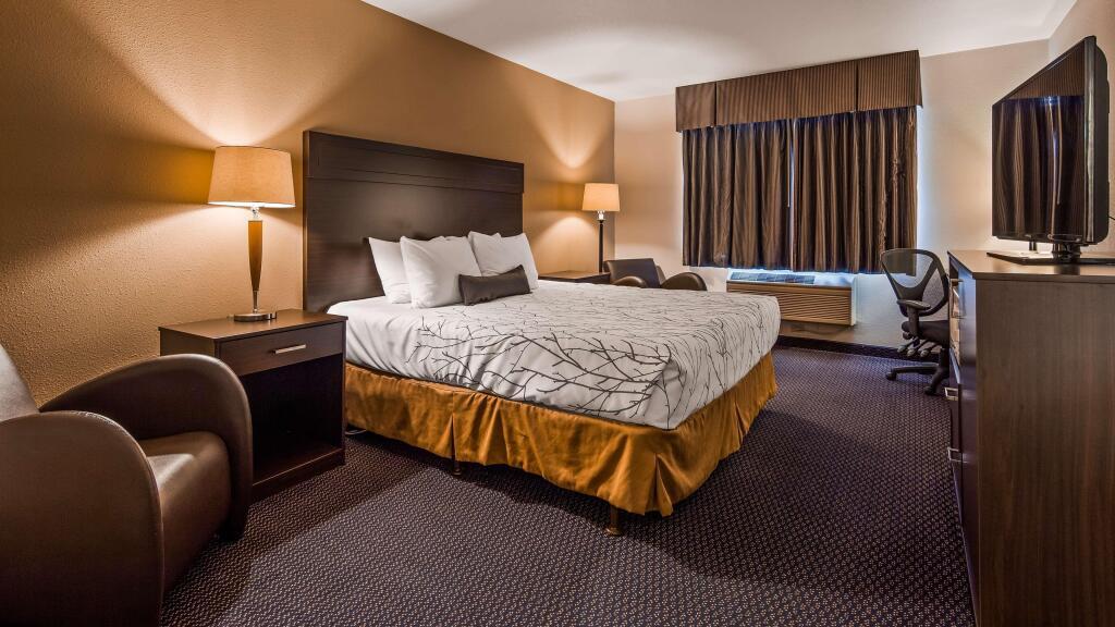 hotel image 21