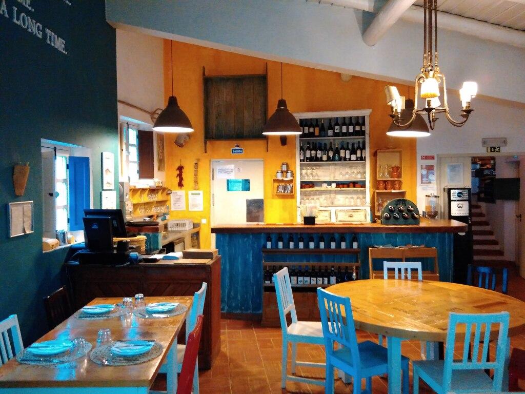 hotel image 21