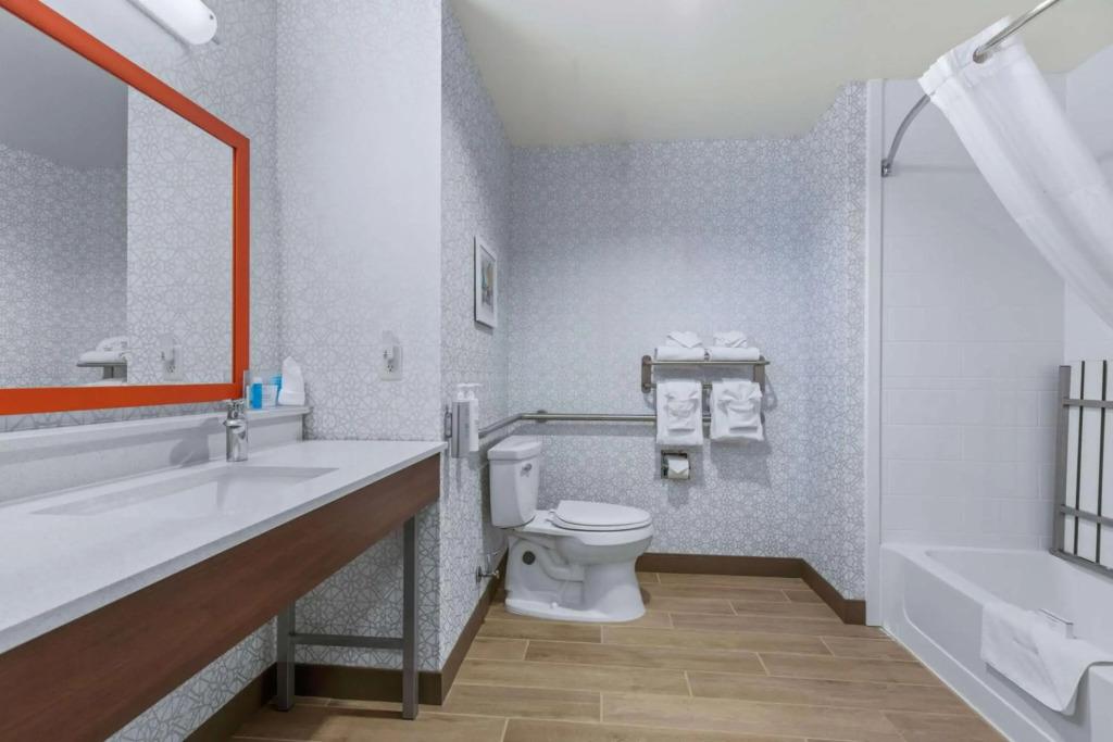 hotel image 37
