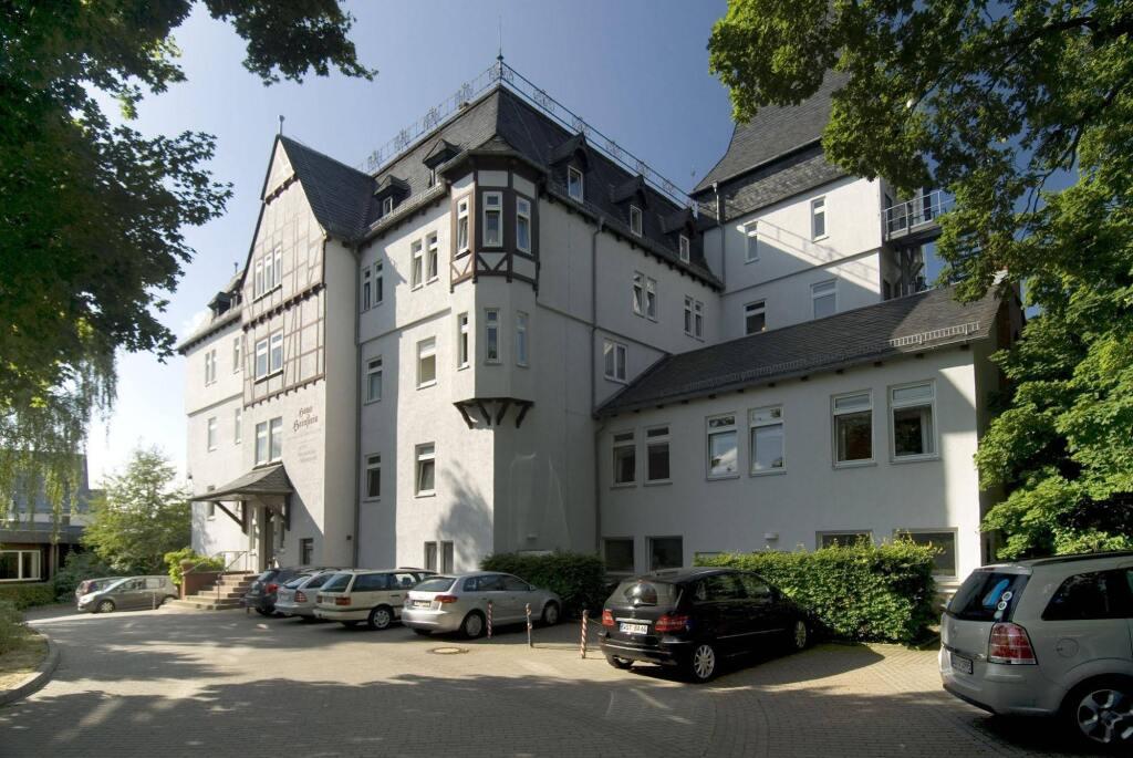 hotel image 18