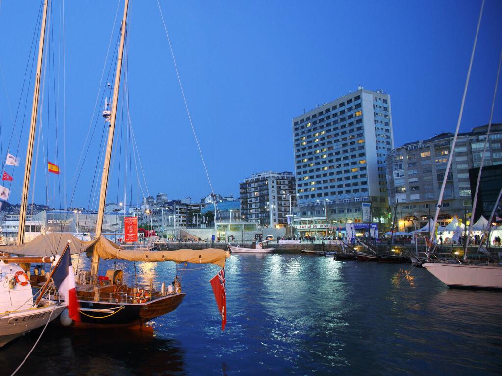 hotel image 48