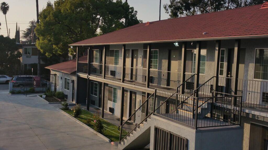 hotel image 13