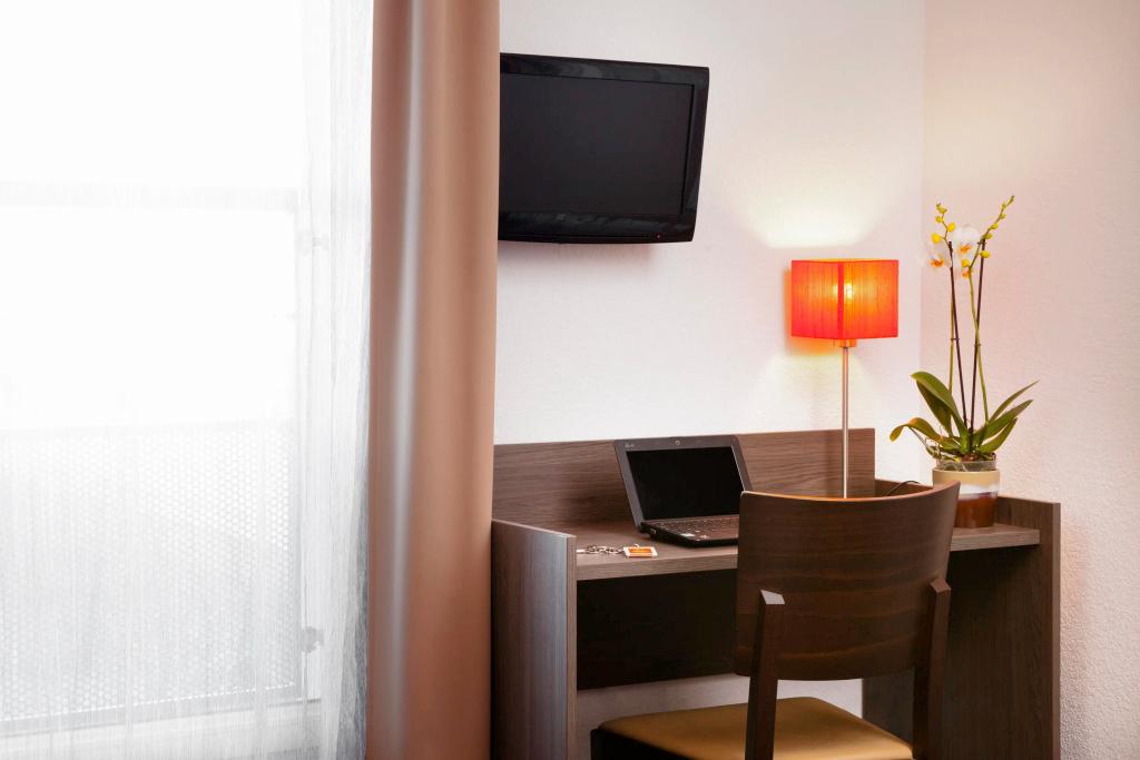 hotel image 18