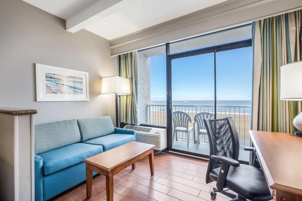 hotel image 14