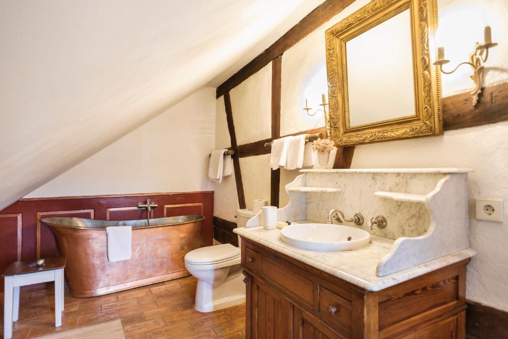 hotel image 11