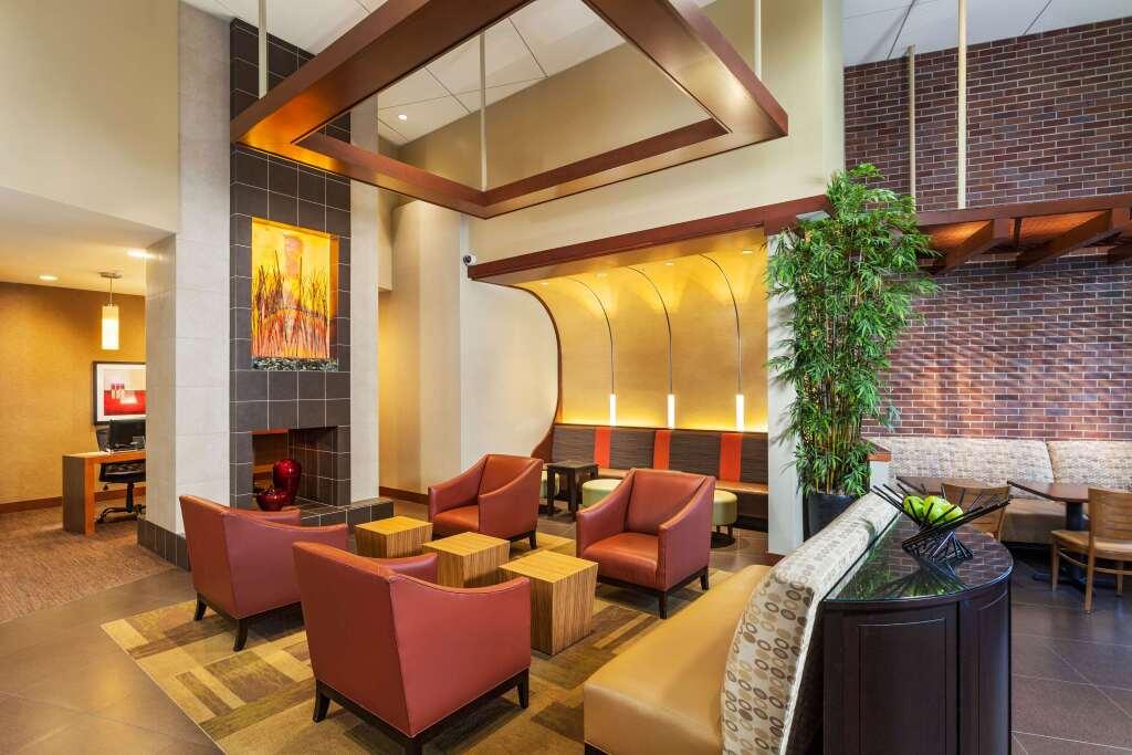 hotel image 14