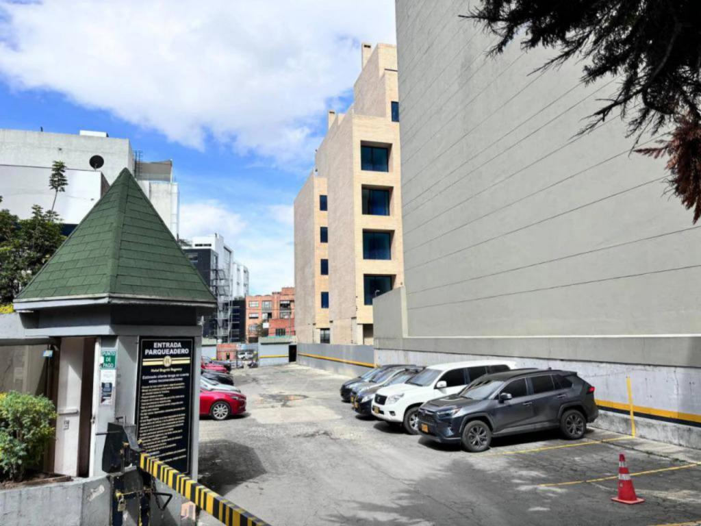 hotel image 14