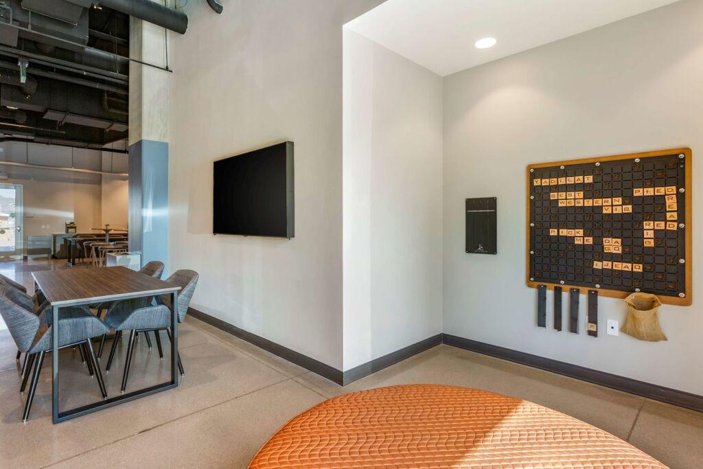 hotel image 20