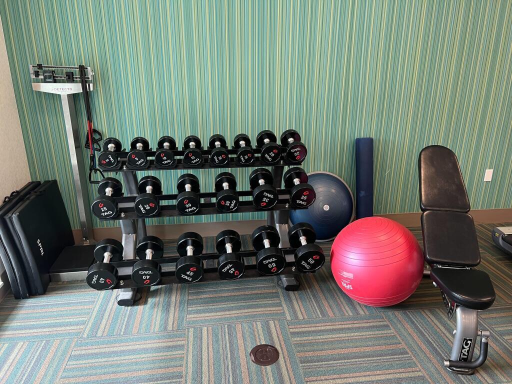 hotel image 33