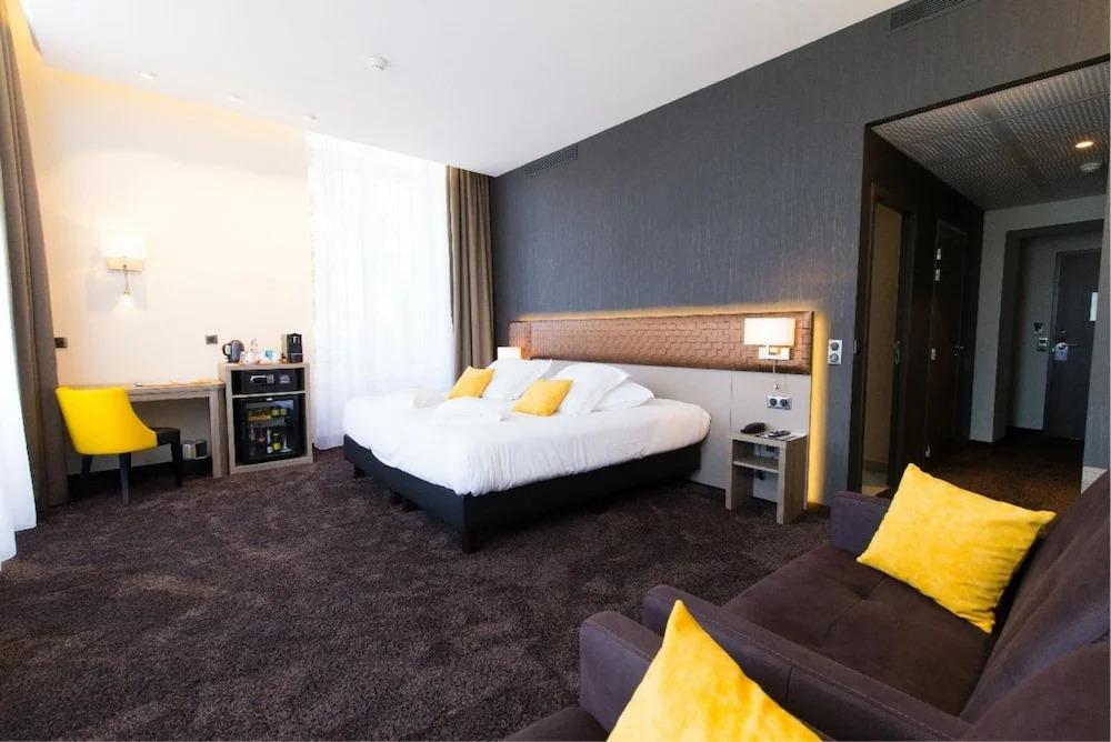 hotel image 23